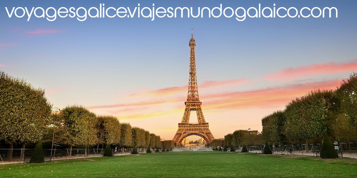voyagesgalice.viajesmundogalaico.com